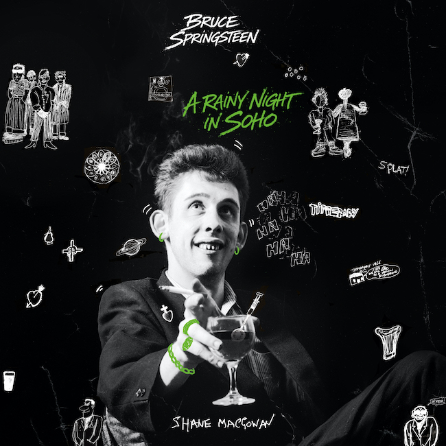 https://ymlps6.com/imgz/5tqs_BruceSpringsteenARainyNightinSohoCovercopy.jpg