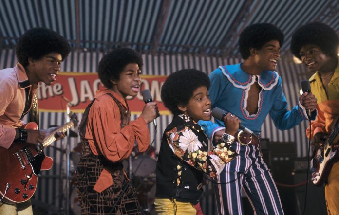 Michael
