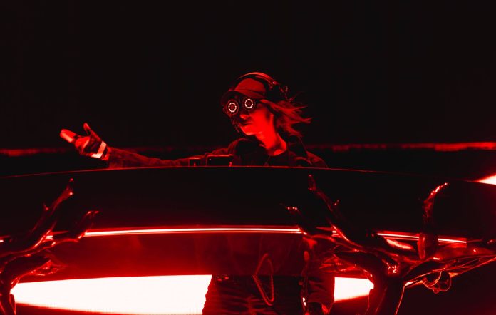 Rezz