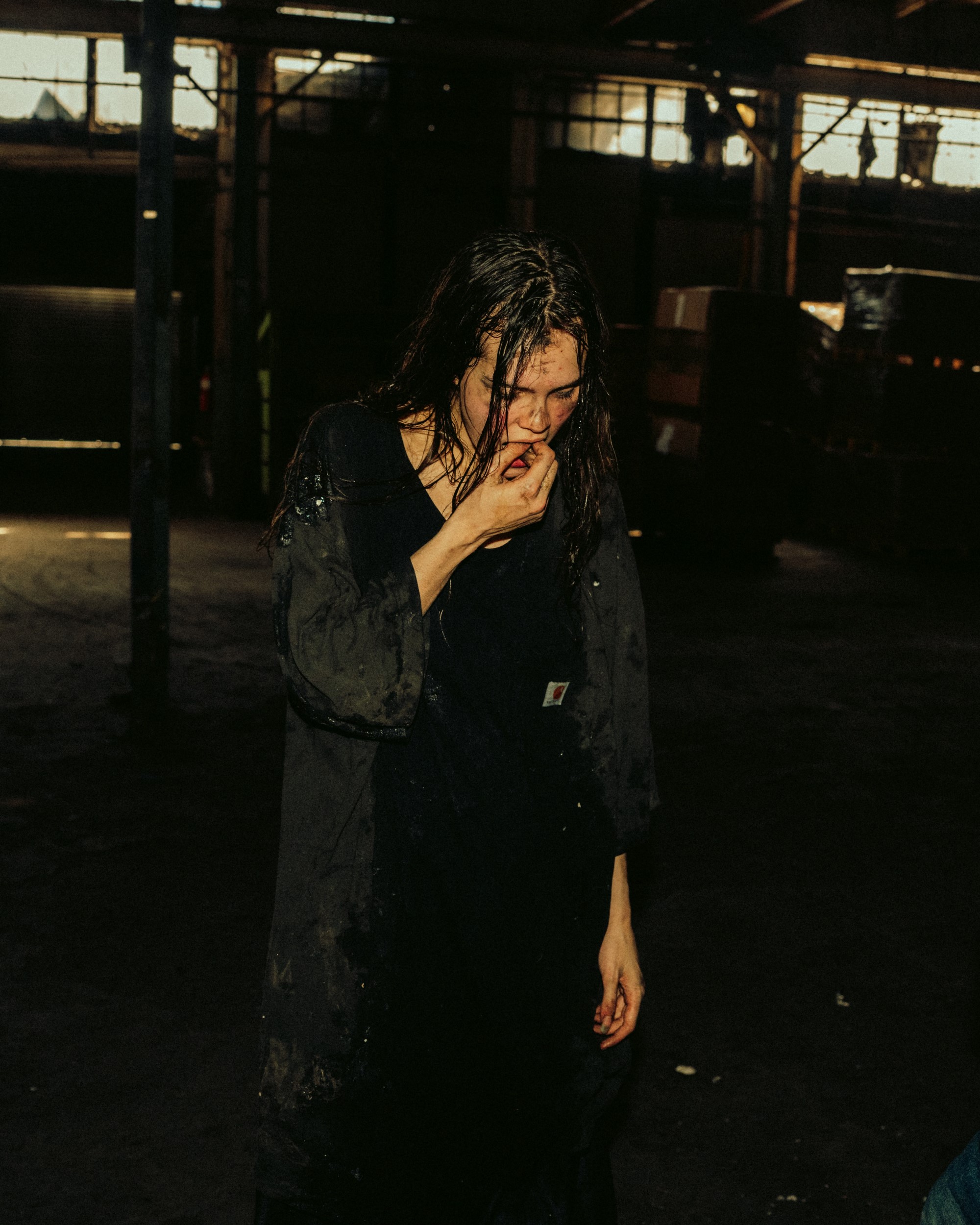 sofia isella 
