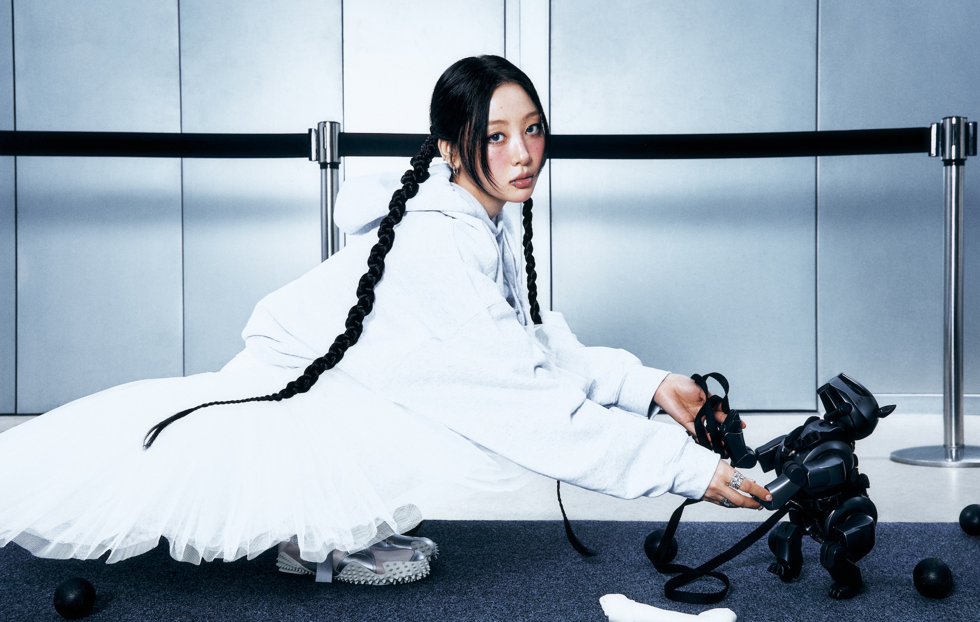 Yves